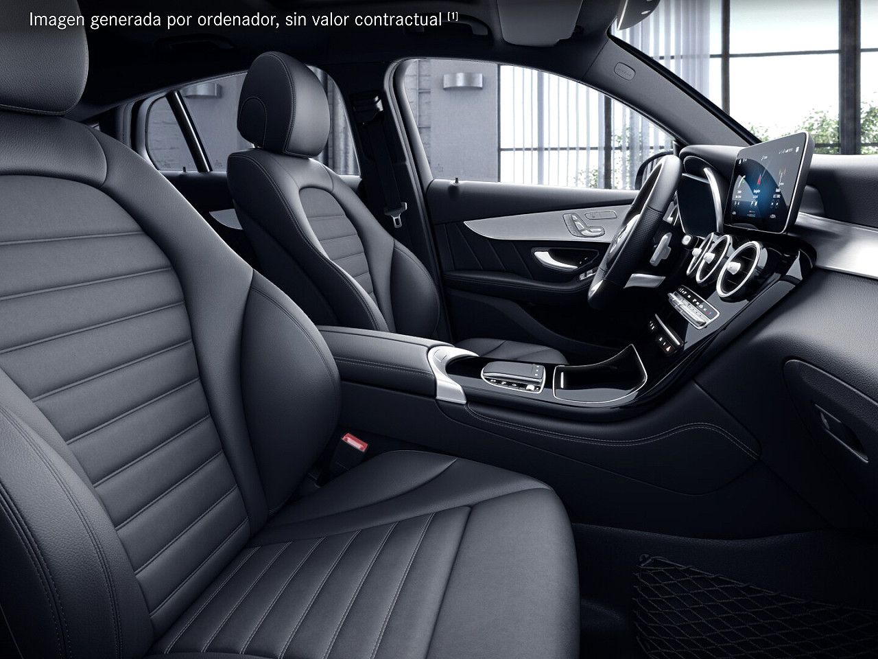 Foto de estudio 5 / 5