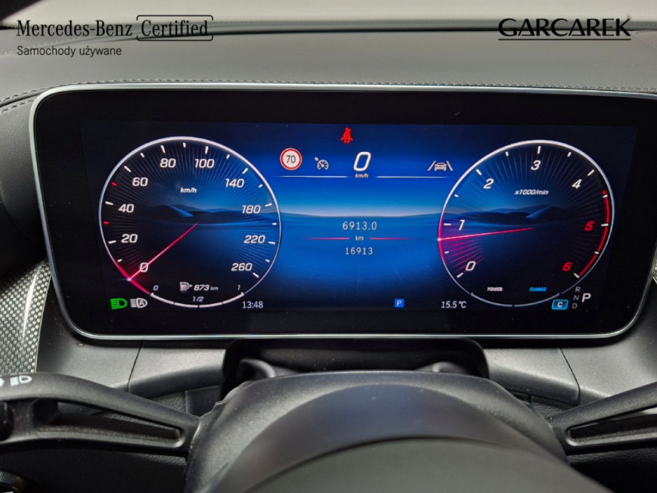 Zdjęcie pojazdu 17 / 25