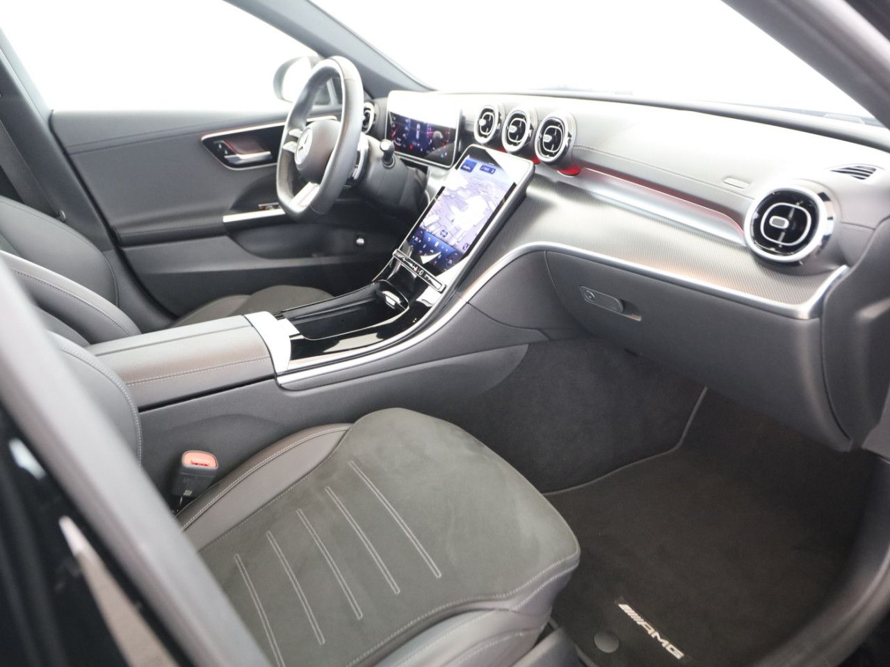 Fahrzeugbild 18 / 20