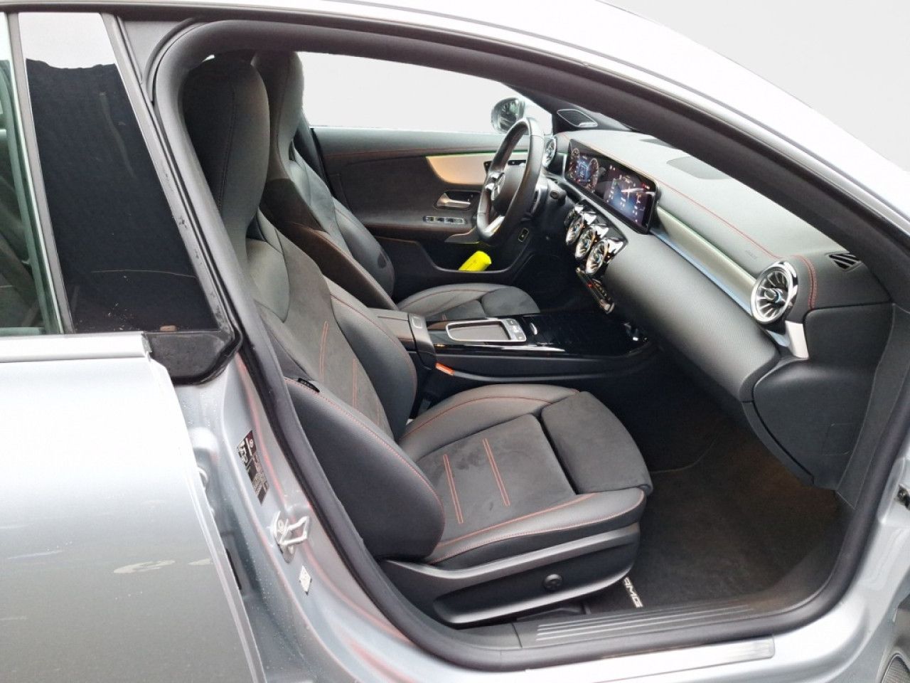 Fahrzeugbild 16 / 22