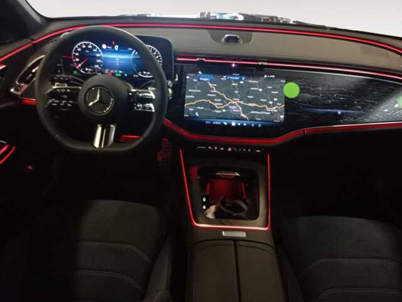 Imagem do veículo 11 / 15