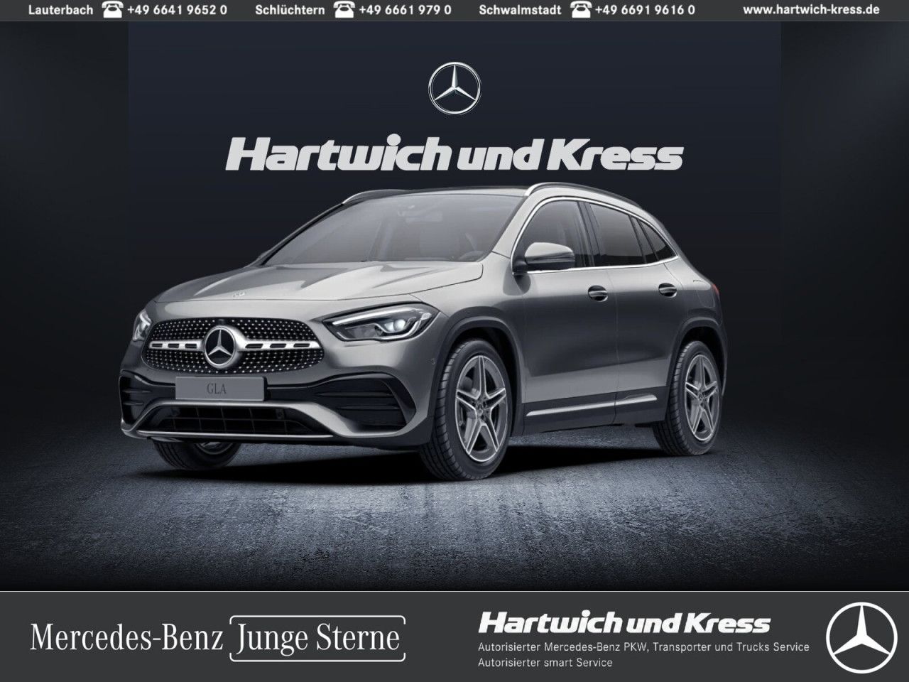 Fahrzeugbild 1 / 14