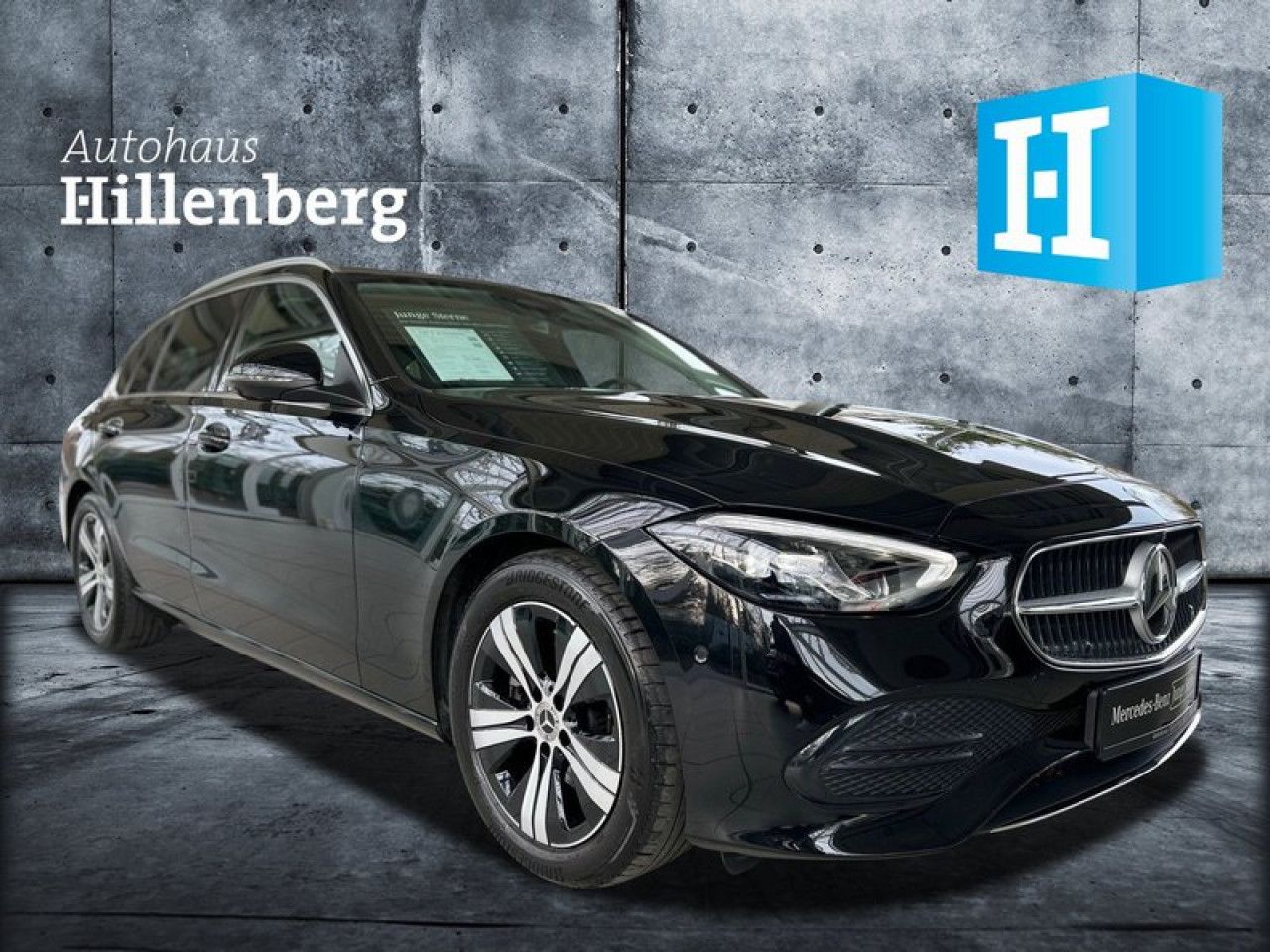 Fahrzeugbild 12 / 12