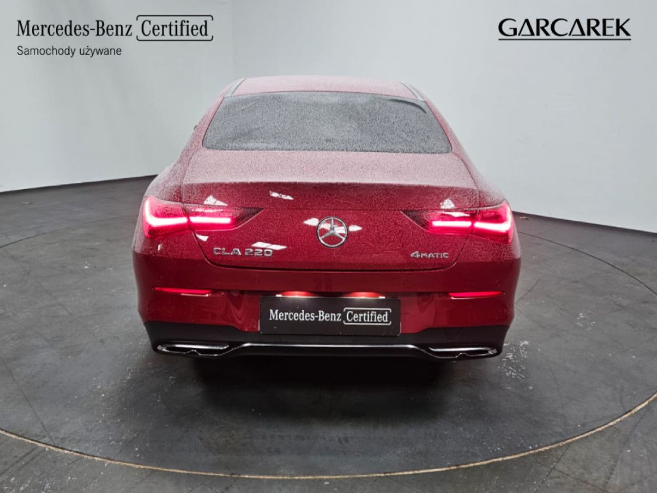 Zdjęcie pojazdu 16 / 23