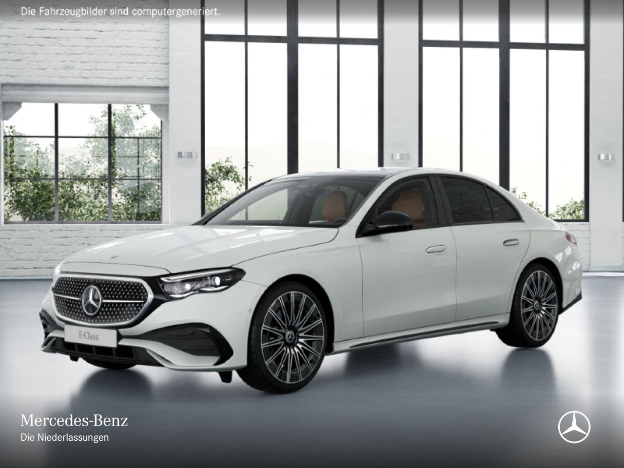 Fahrzeugbild 11 / 17