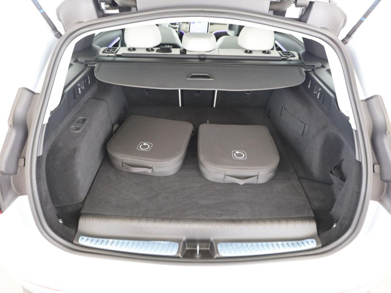 Fahrzeugbild 13 / 21