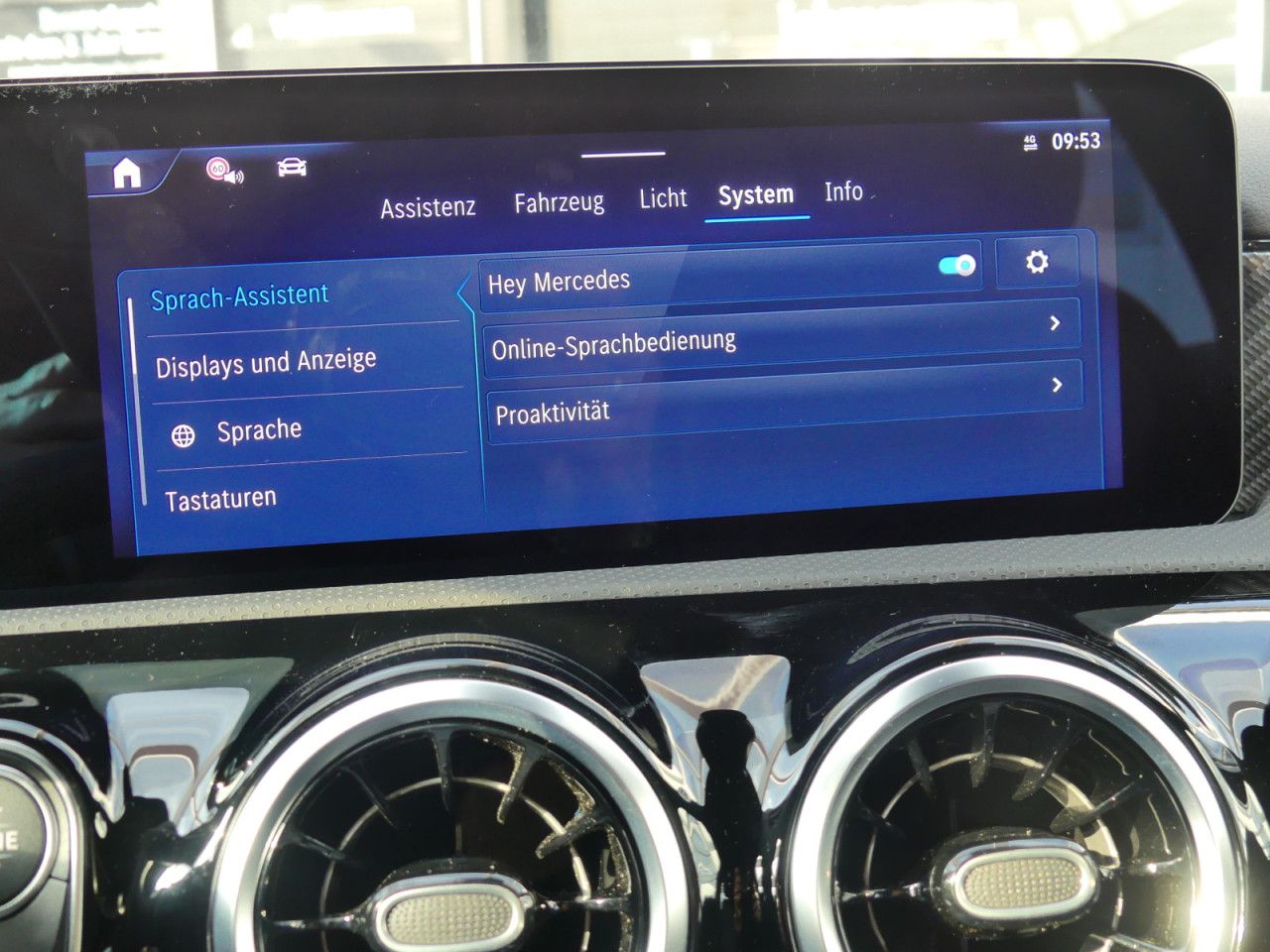 Fahrzeugbild 27 / 29