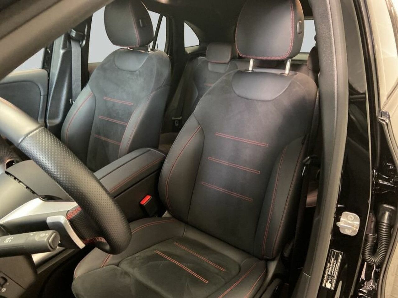 Fahrzeugbild 11 / 15