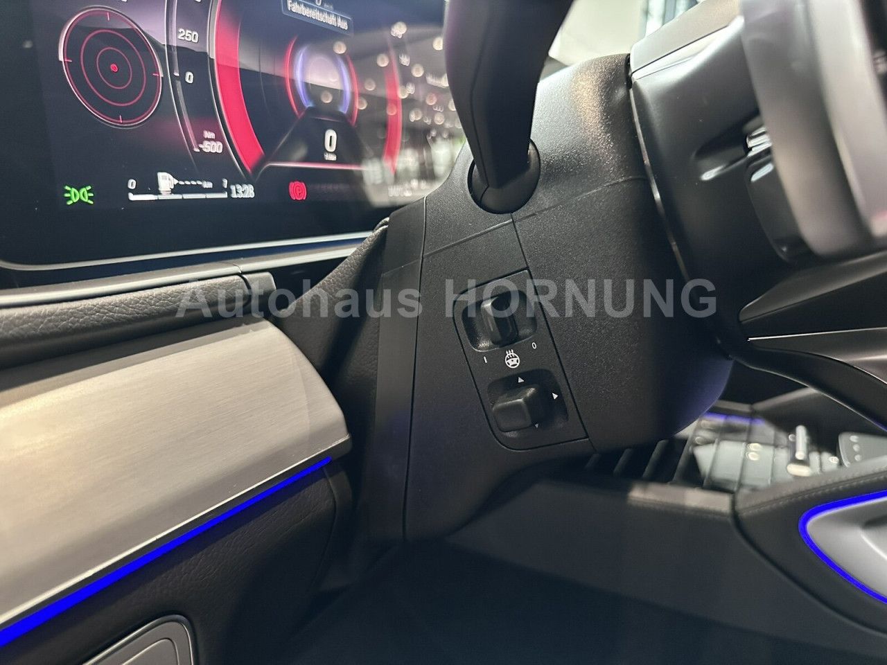 Fahrzeugbild 12 / 14