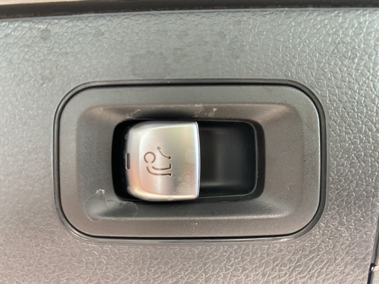 Fahrzeugbild 16 / 19