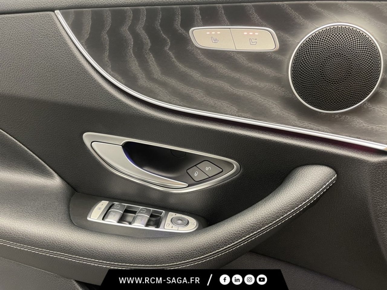 Photo du véhicule 16 / 18