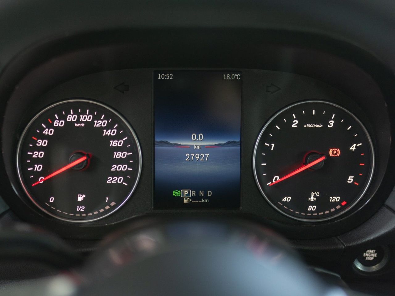 Fahrzeugbild 15 / 29