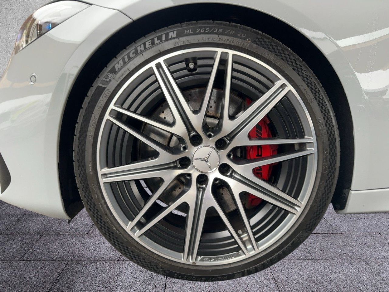 Fahrzeugbild 13 / 17