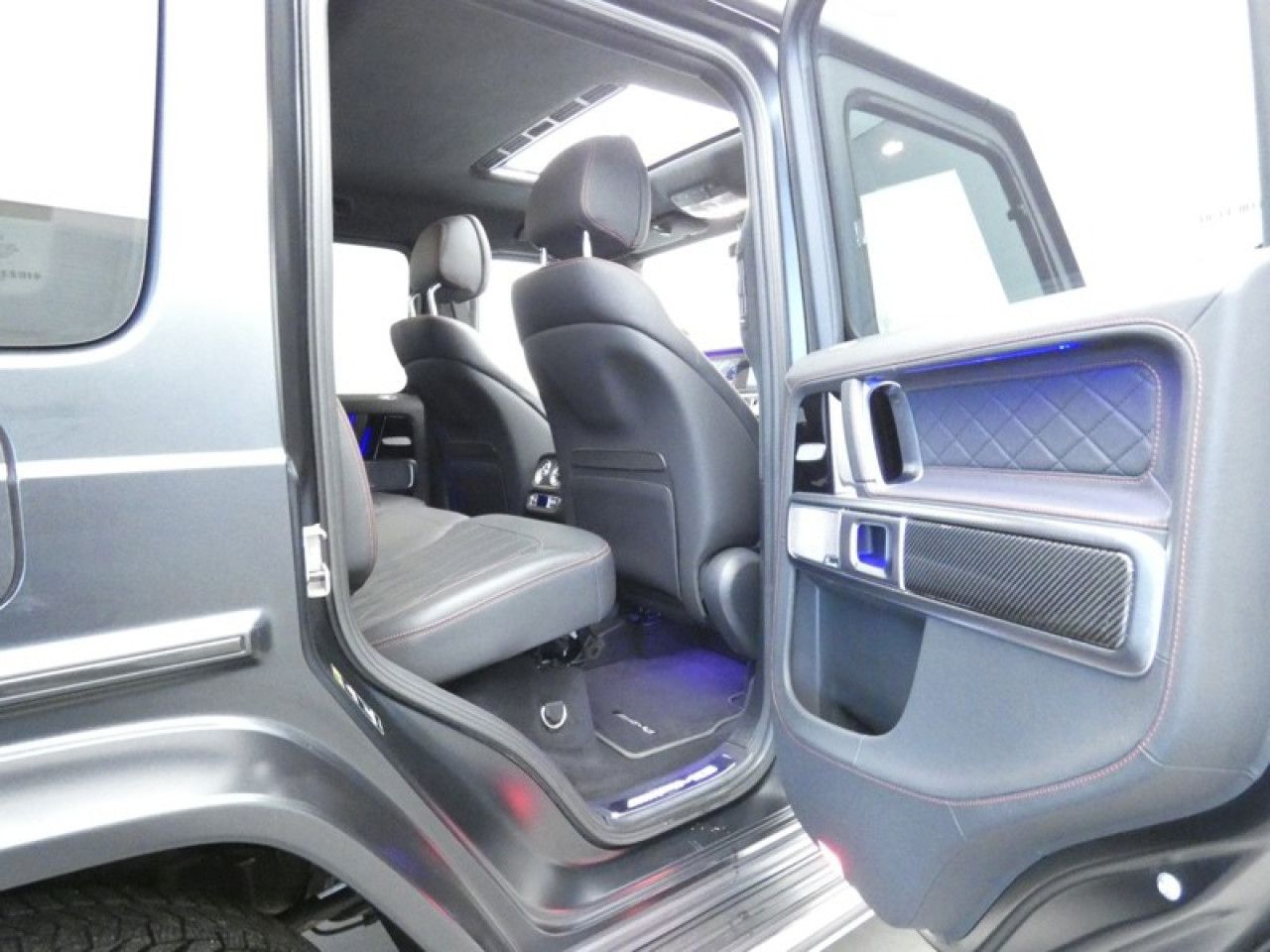 Photo du véhicule 18 / 18