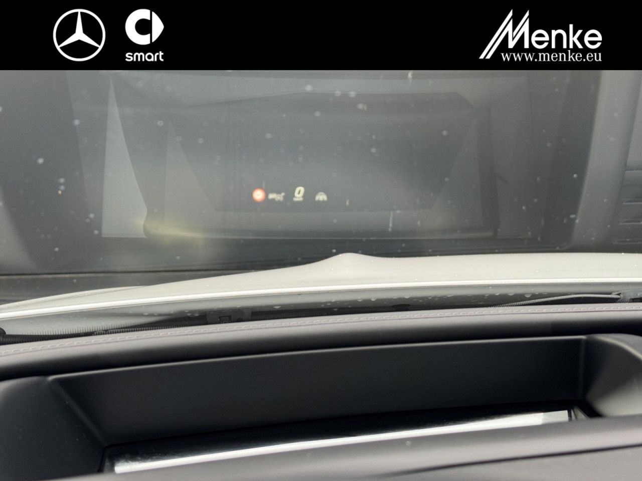 Fahrzeugbild 23 / 23