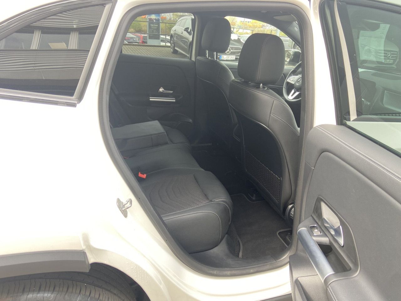 Fahrzeugbild 15 / 30