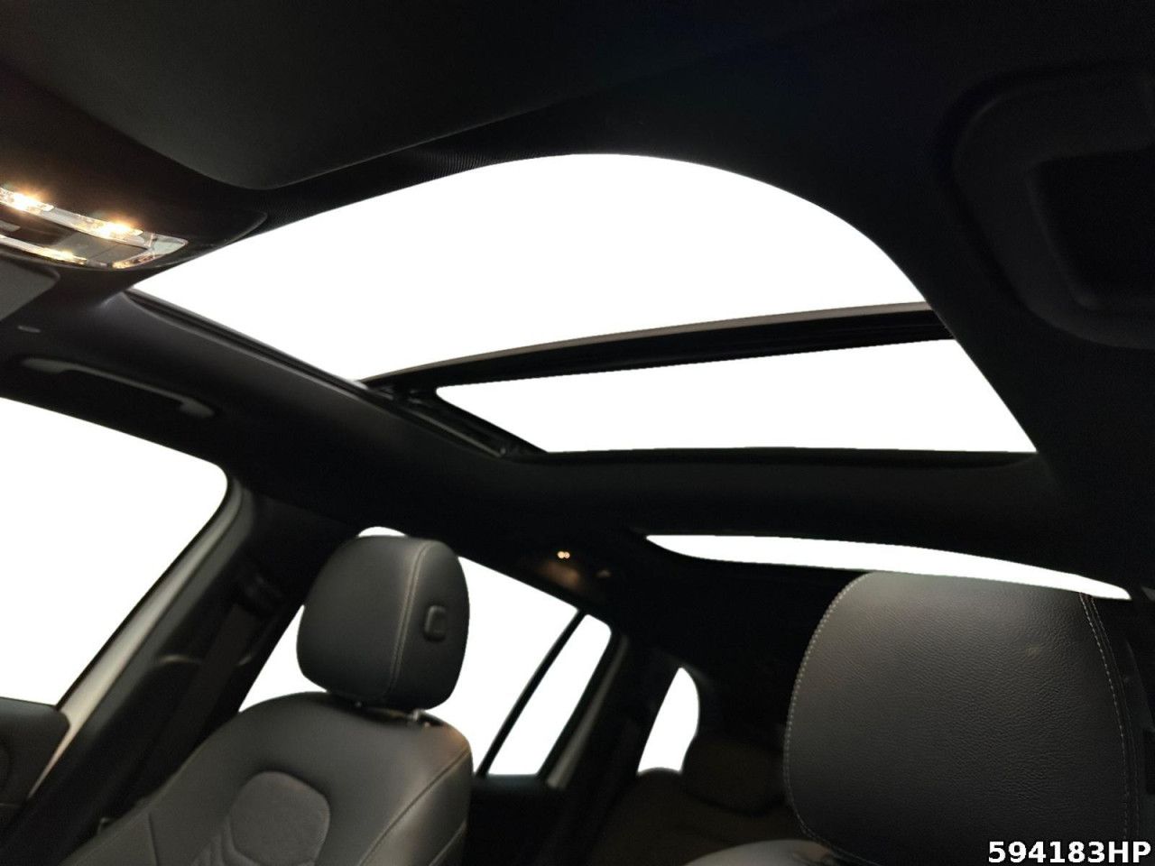 Fahrzeugbild 13 / 15