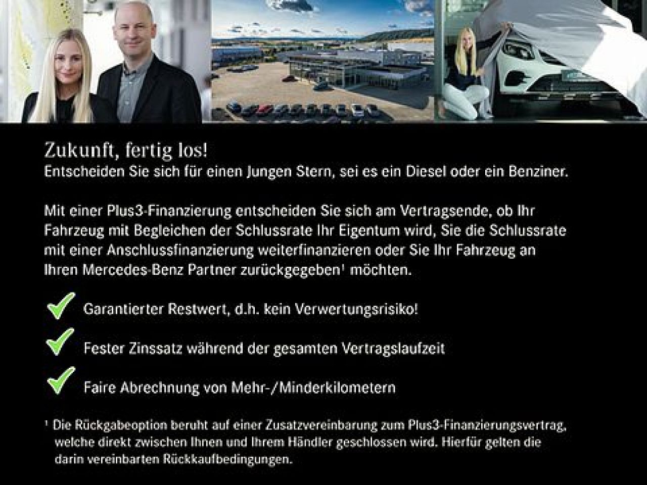 Fahrzeugbild 5 / 5
