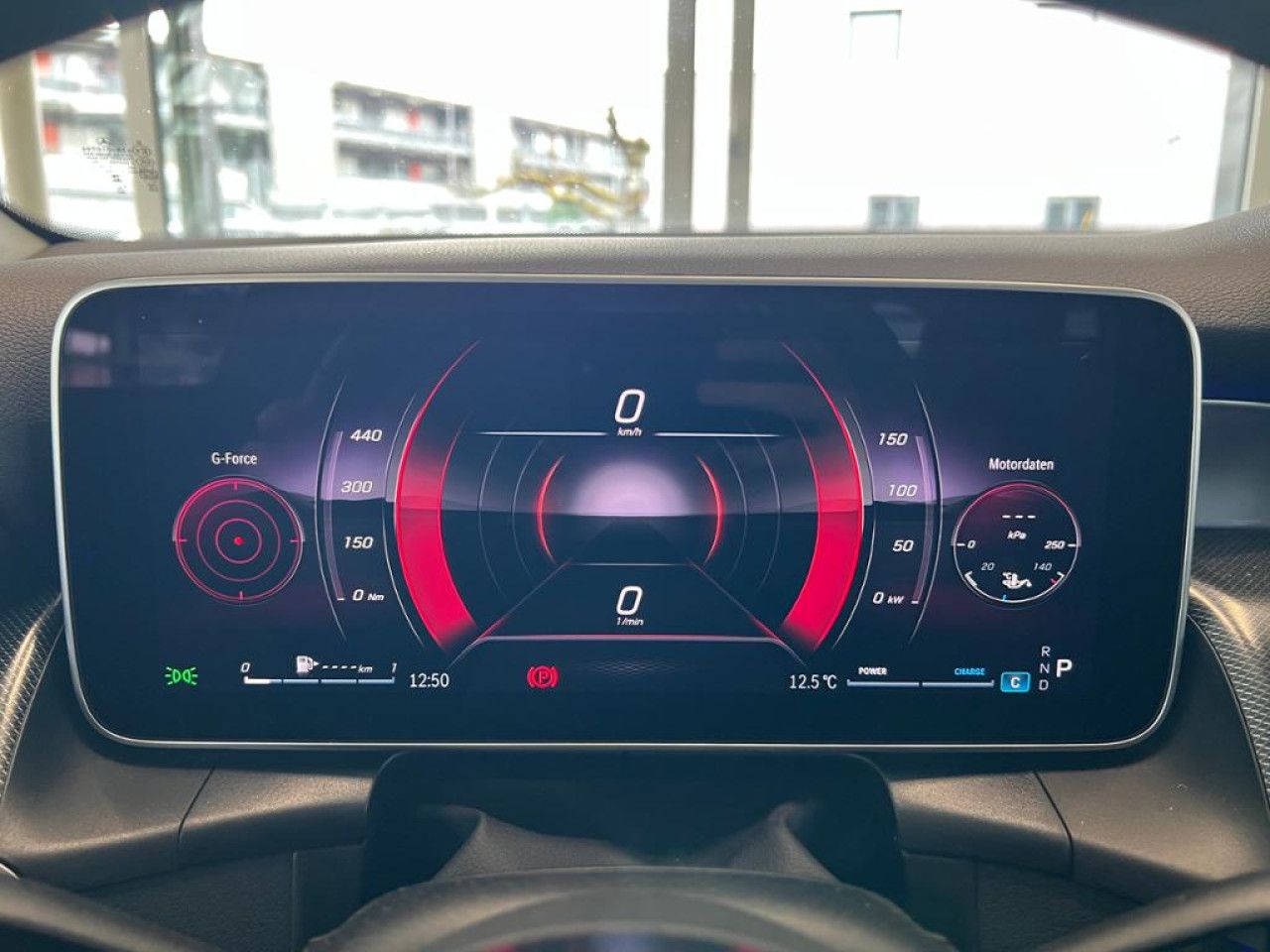 Fahrzeugbild 20 / 24