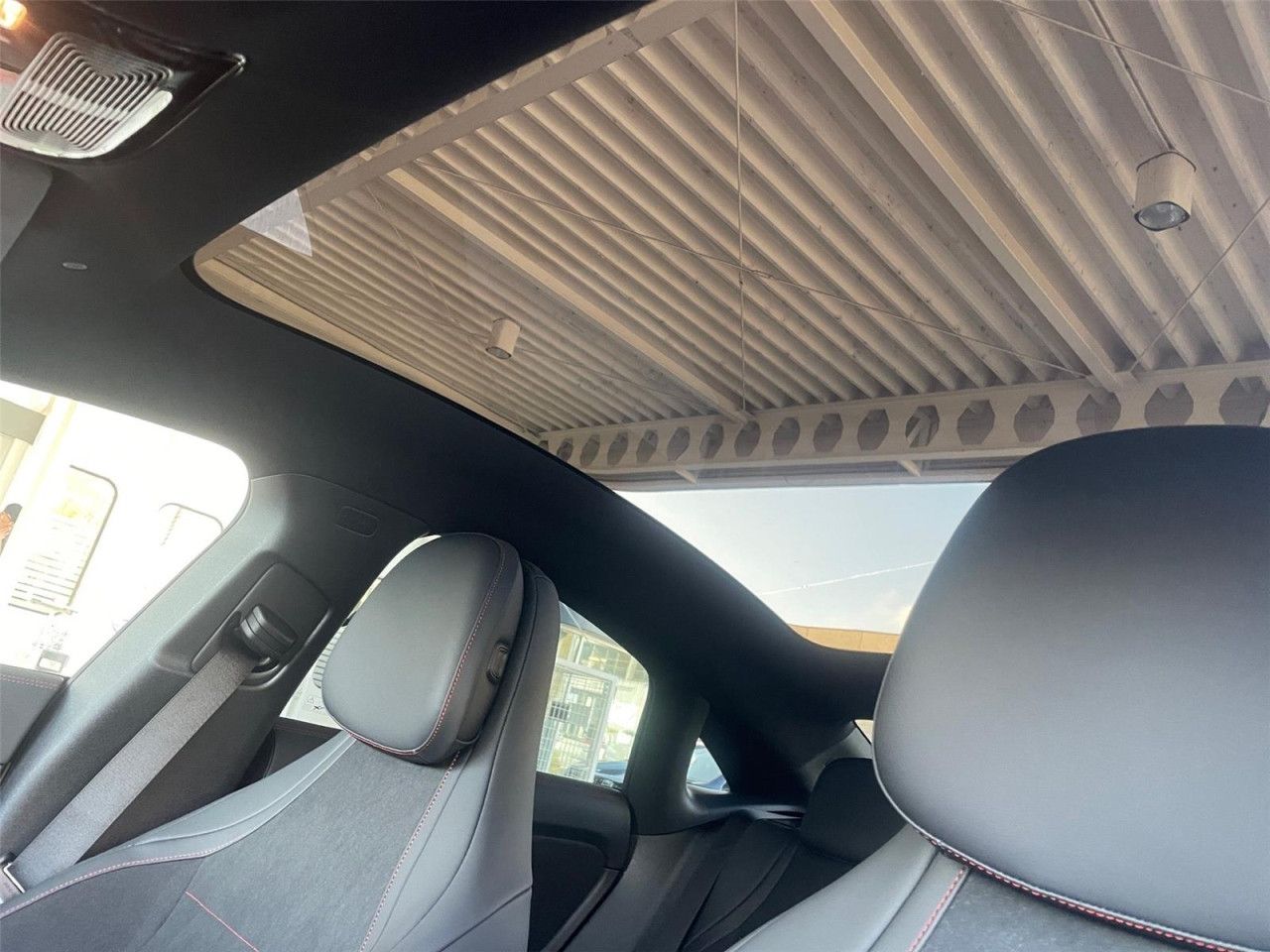 Fahrzeugbild 24 / 28