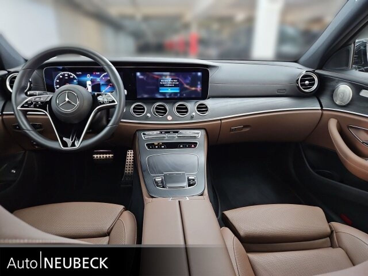 Fahrzeugbild 17 / 28