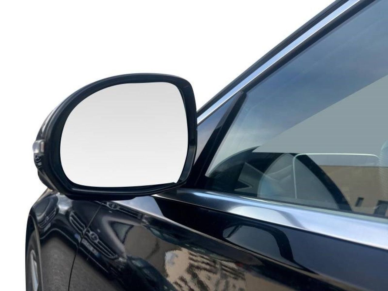 Photo du véhicule 12 / 18