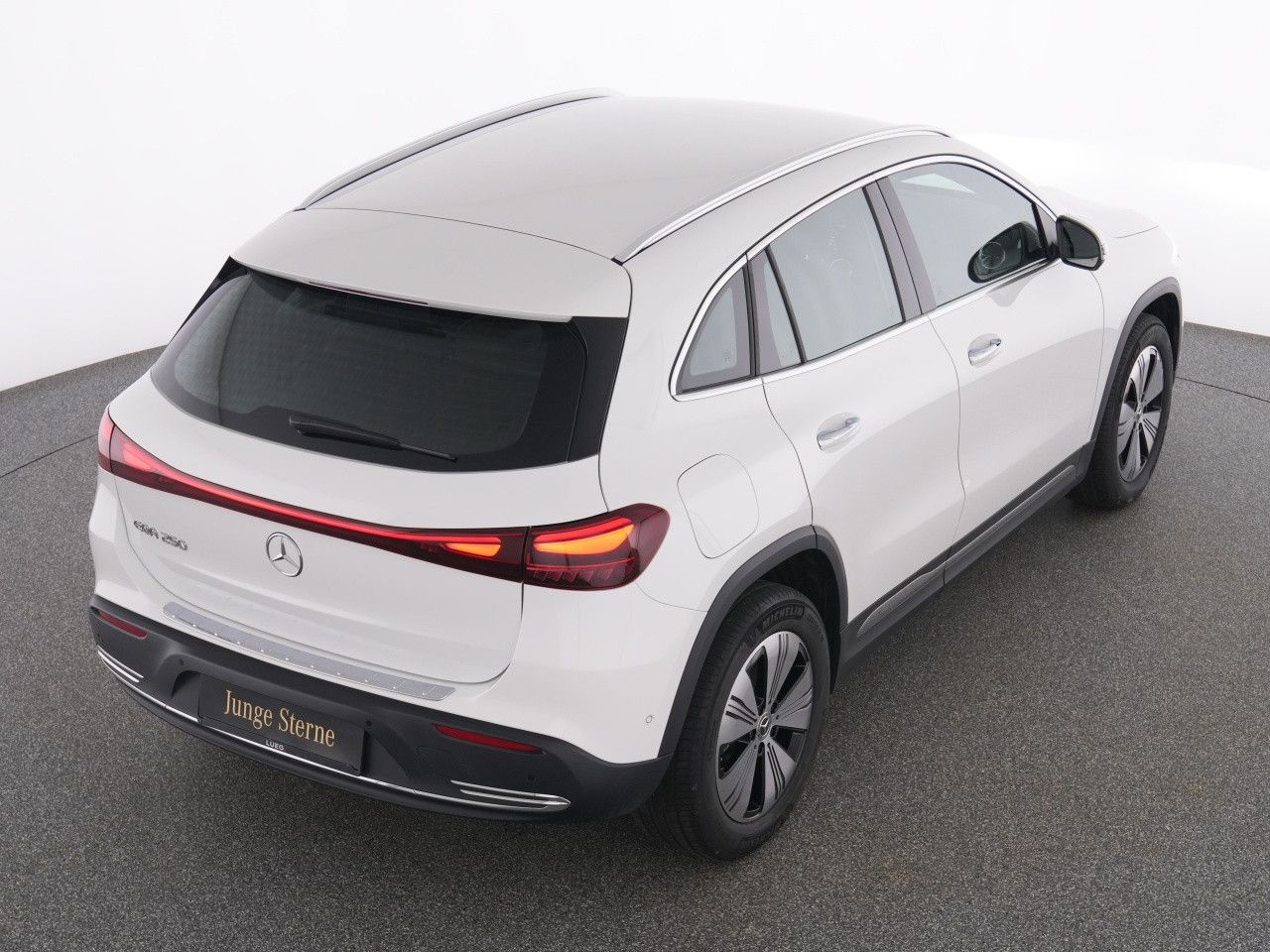 Fahrzeugbild 18 / 22