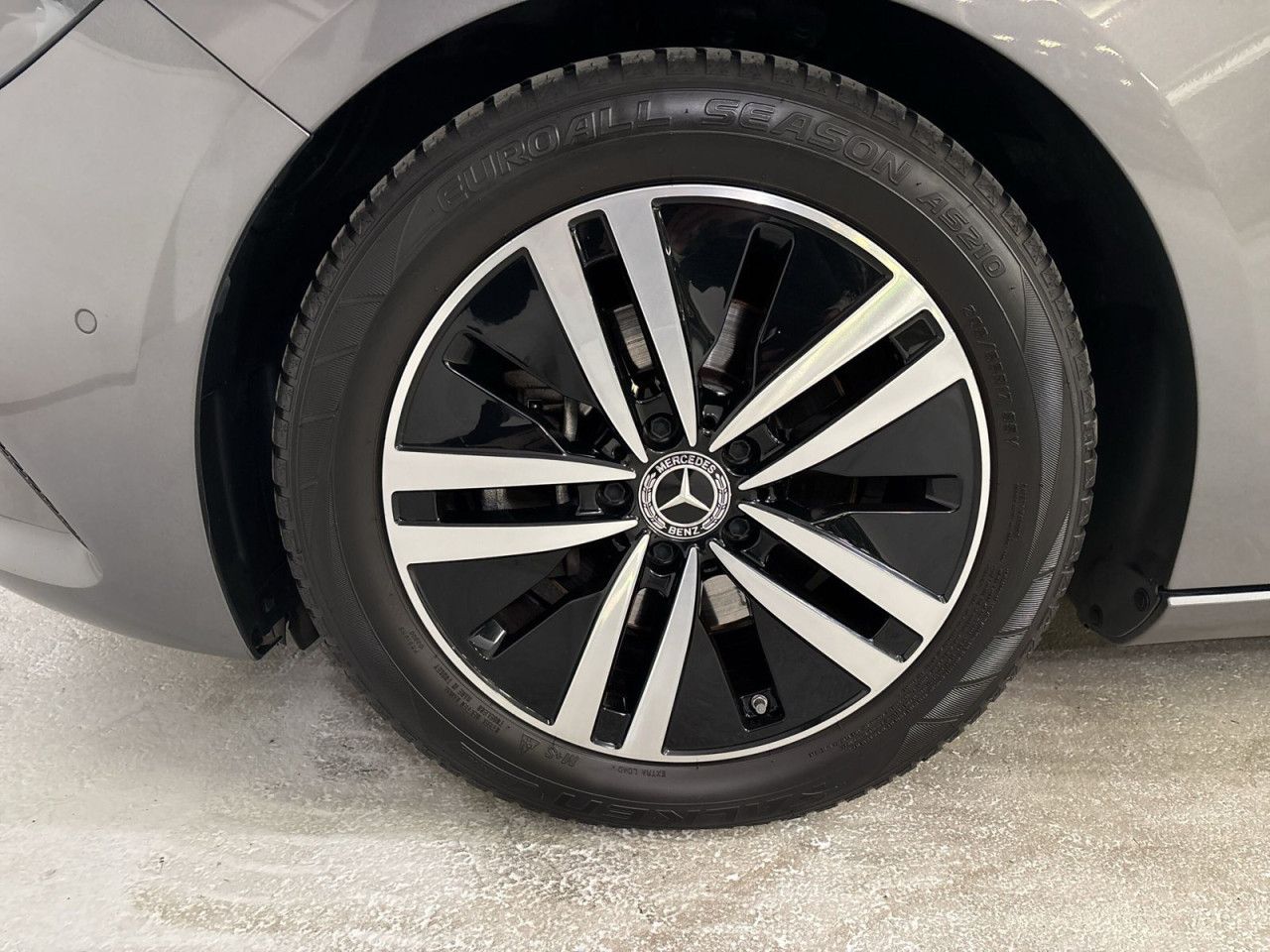 Fahrzeugbild 13 / 20