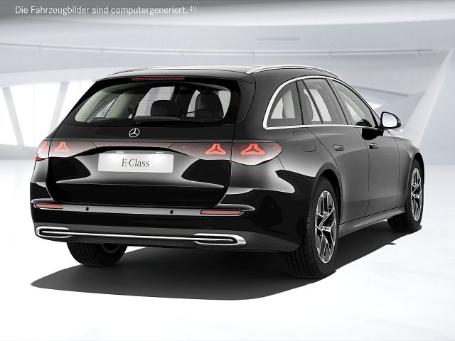 Last viewed vehicle image 3