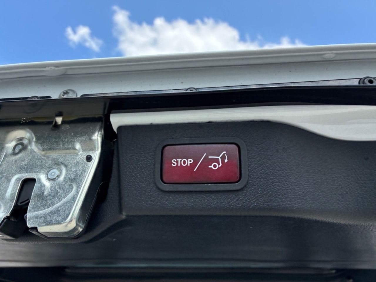 Mercedes-Benz V-Klasse – Bild 10
