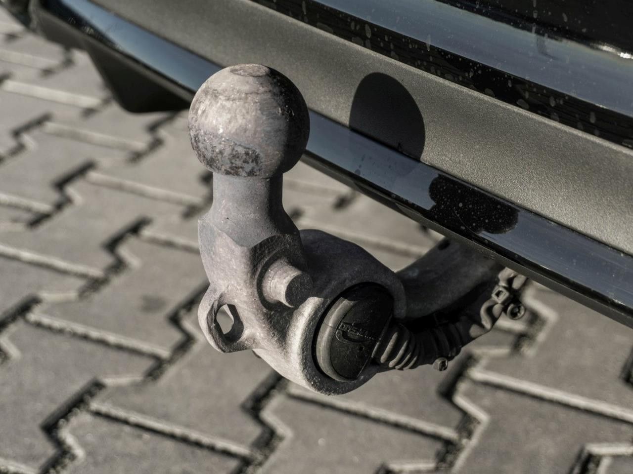 Fahrzeugbild 26 / 27