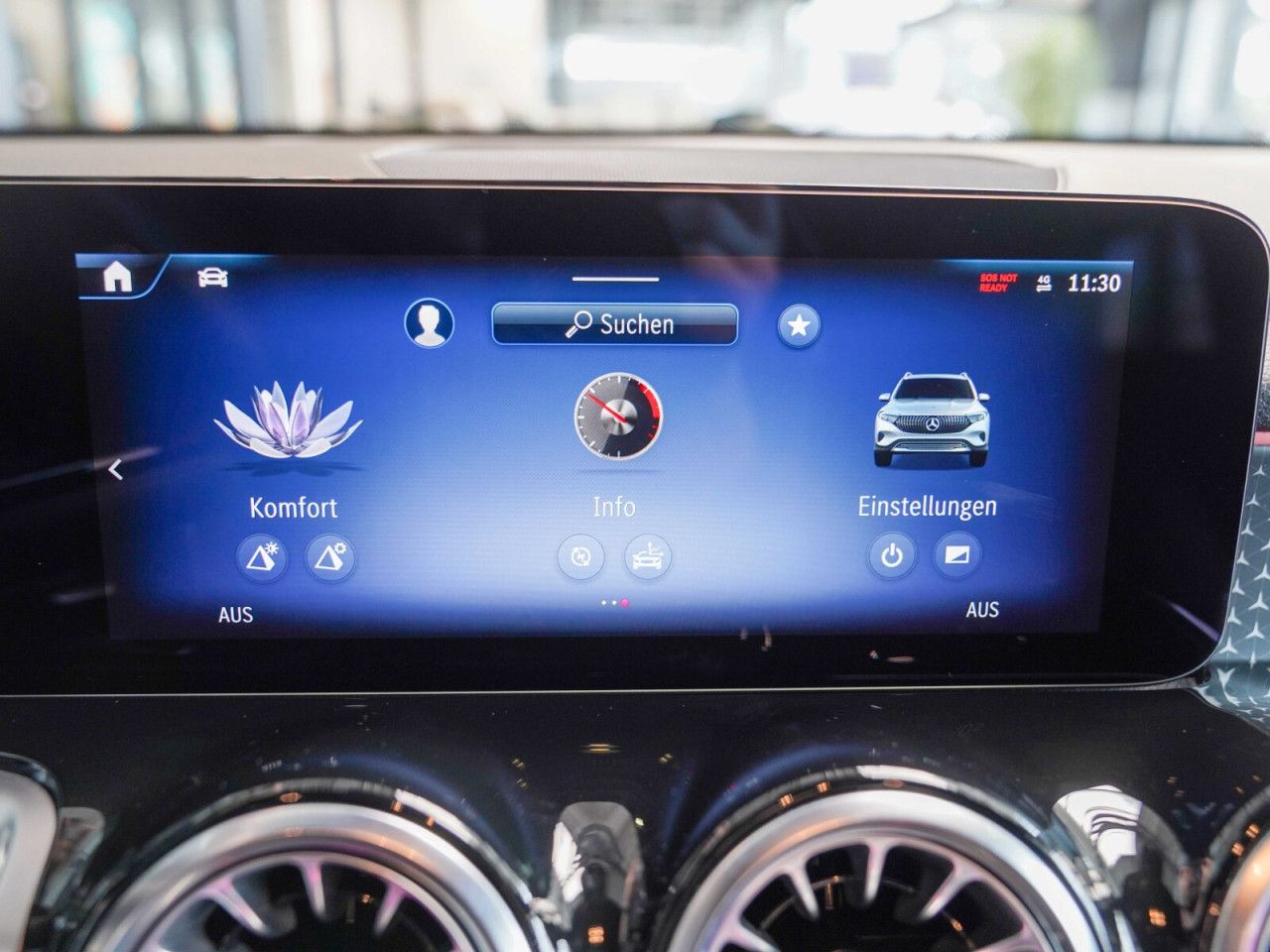 Fahrzeugbild 24 / 30