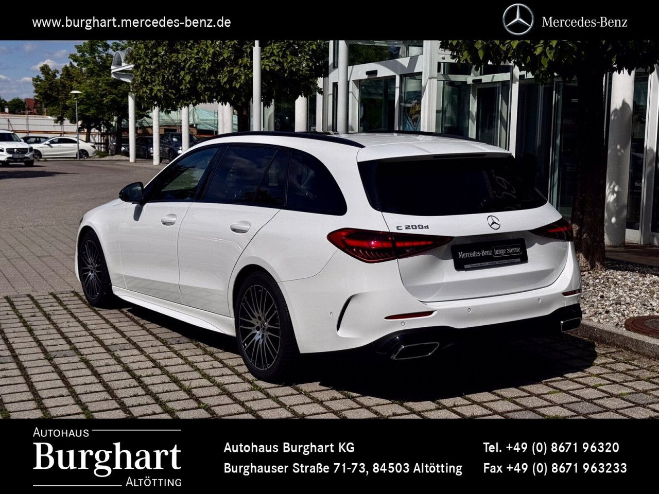 Fahrzeugbild 4 / 15