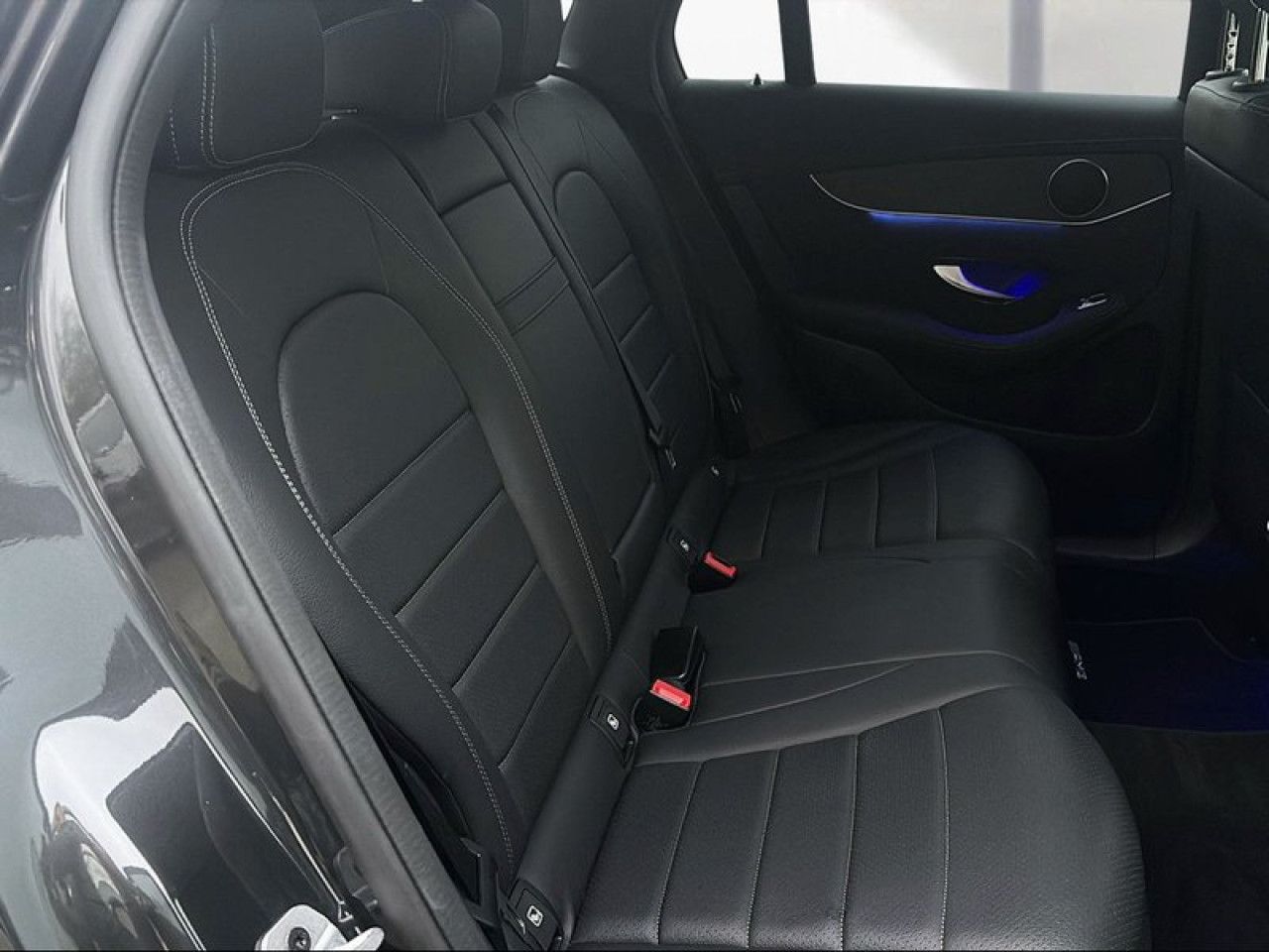 Fahrzeugbild 10 / 12