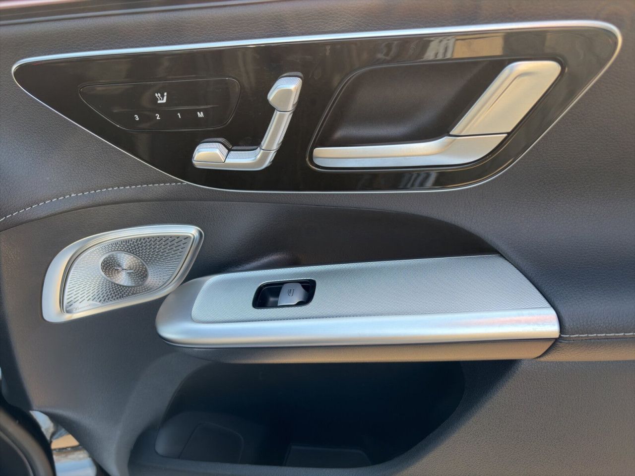 Fahrzeugbild 11 / 24