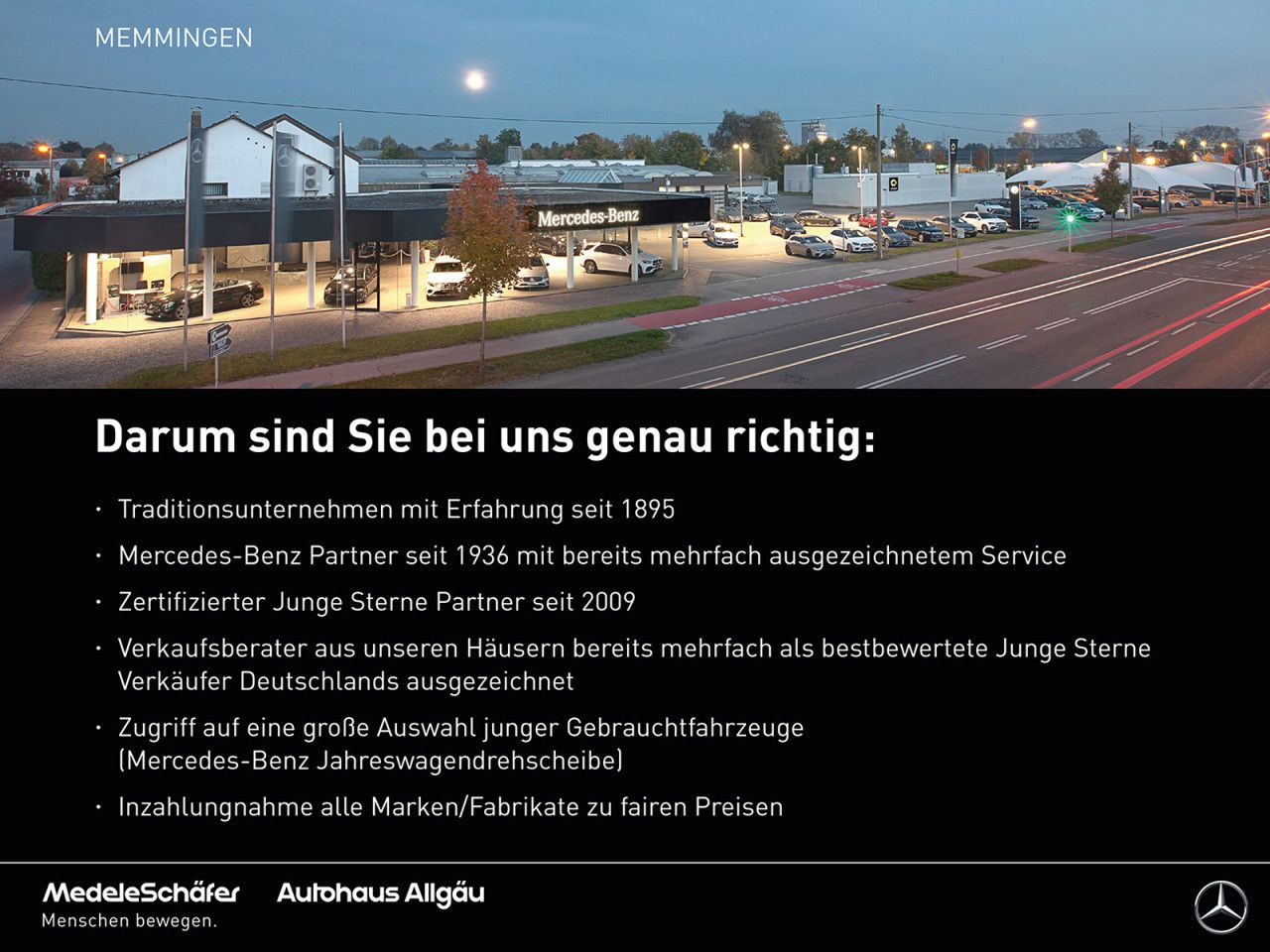 Fahrzeugbild 26 / 27