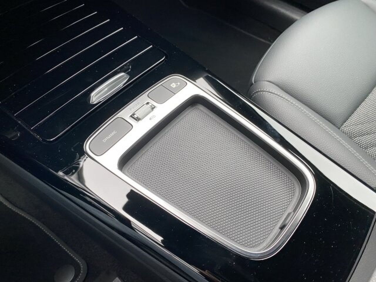 Fahrzeugbild 10 / 15