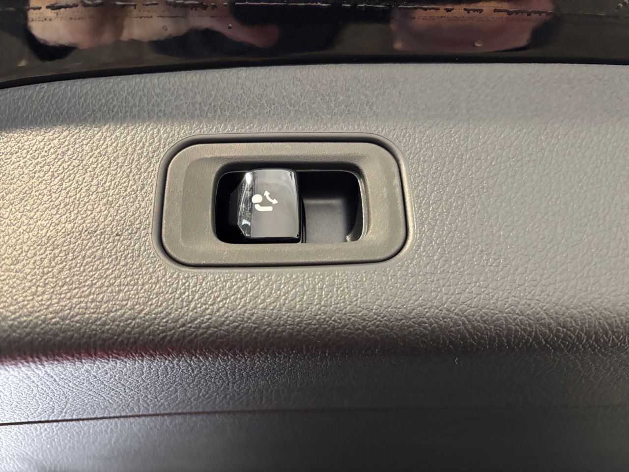 Mercedes-Benz GLC – Bild 15