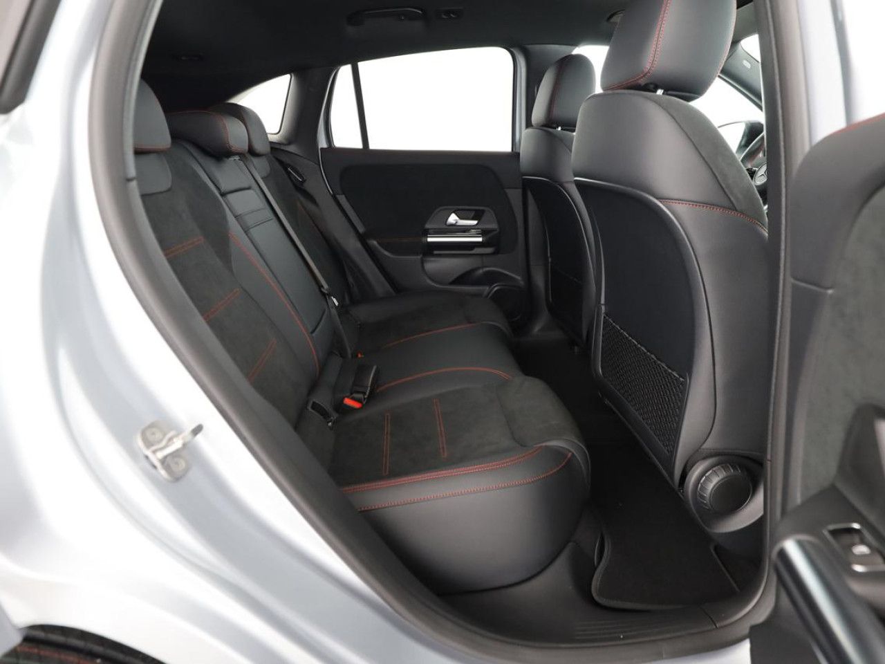 Fahrzeugbild 12 / 15