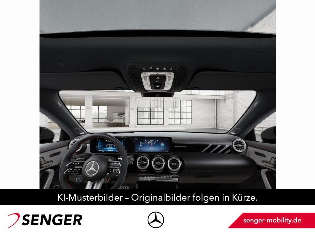 Fahrzeugbild 9 / 11