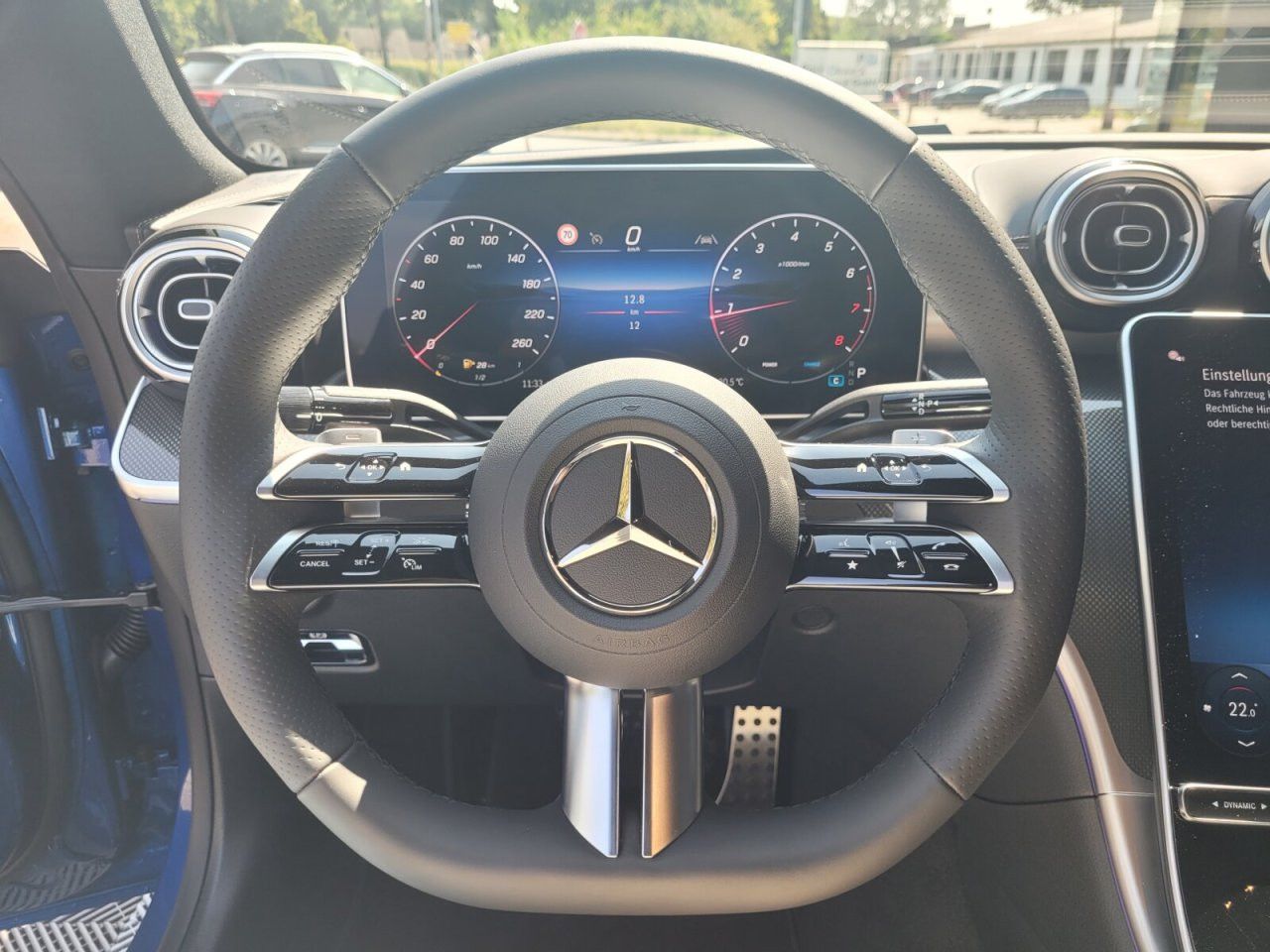 Fahrzeugbild 12 / 15