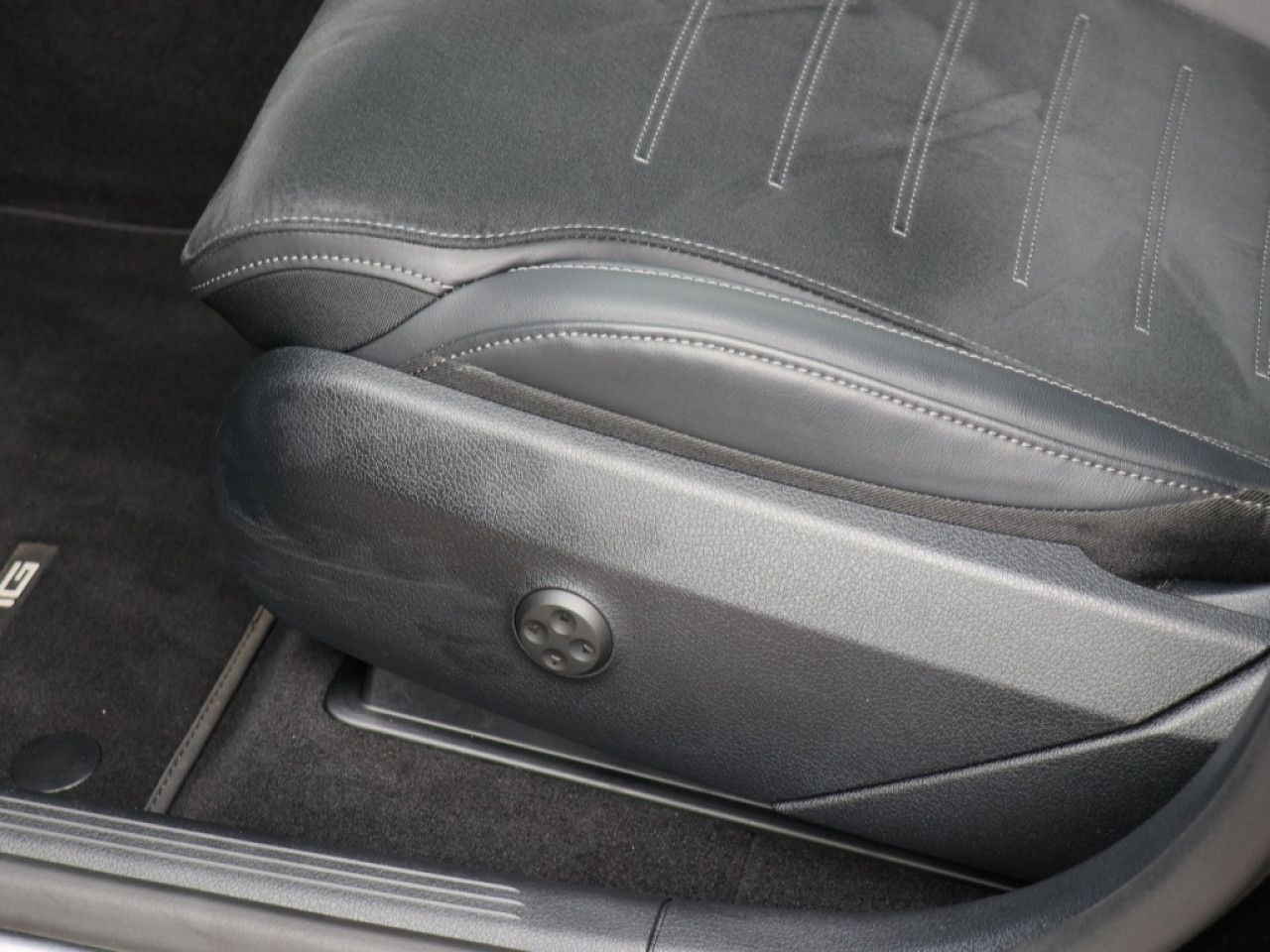 Mercedes-Benz GLC – Bild 17