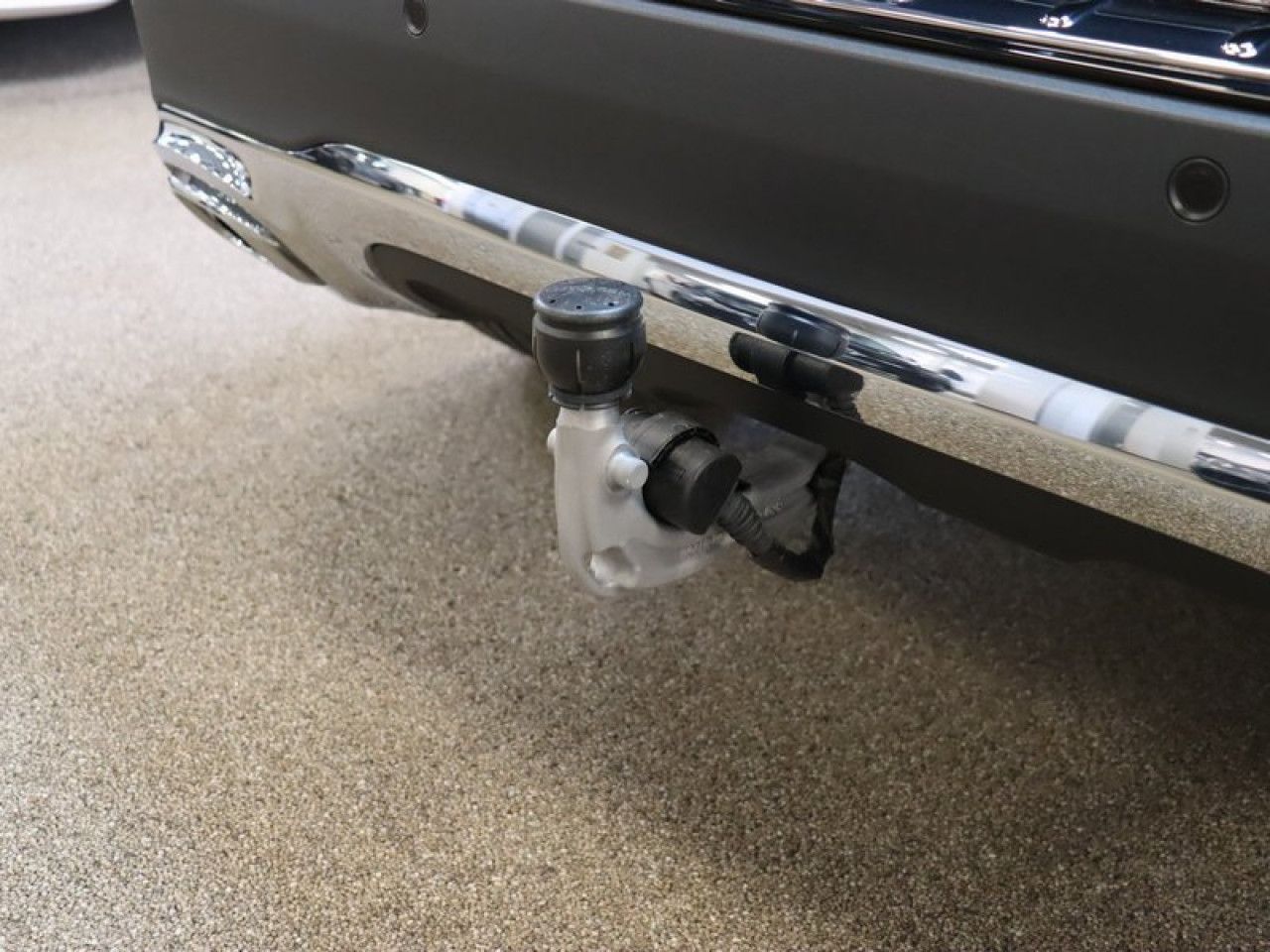 Fahrzeugbild 11 / 12