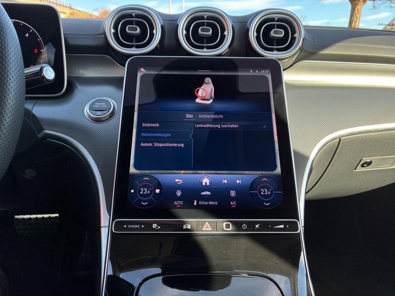 Fahrzeugbild 22 / 27