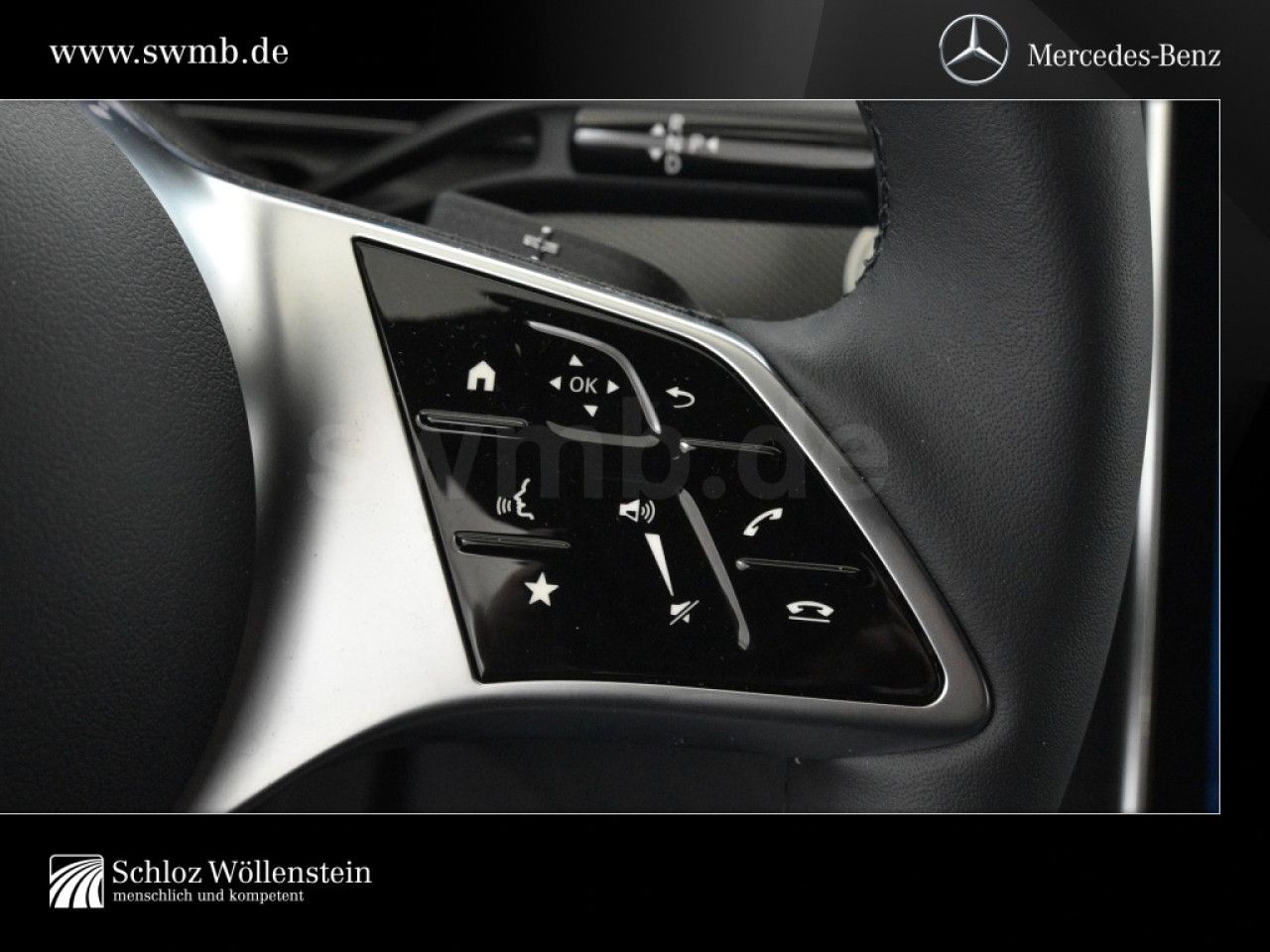 Fahrzeugbild 17 / 22