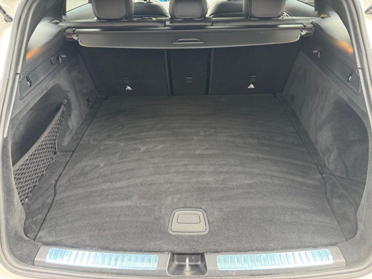 Fahrzeugbild 12 / 14