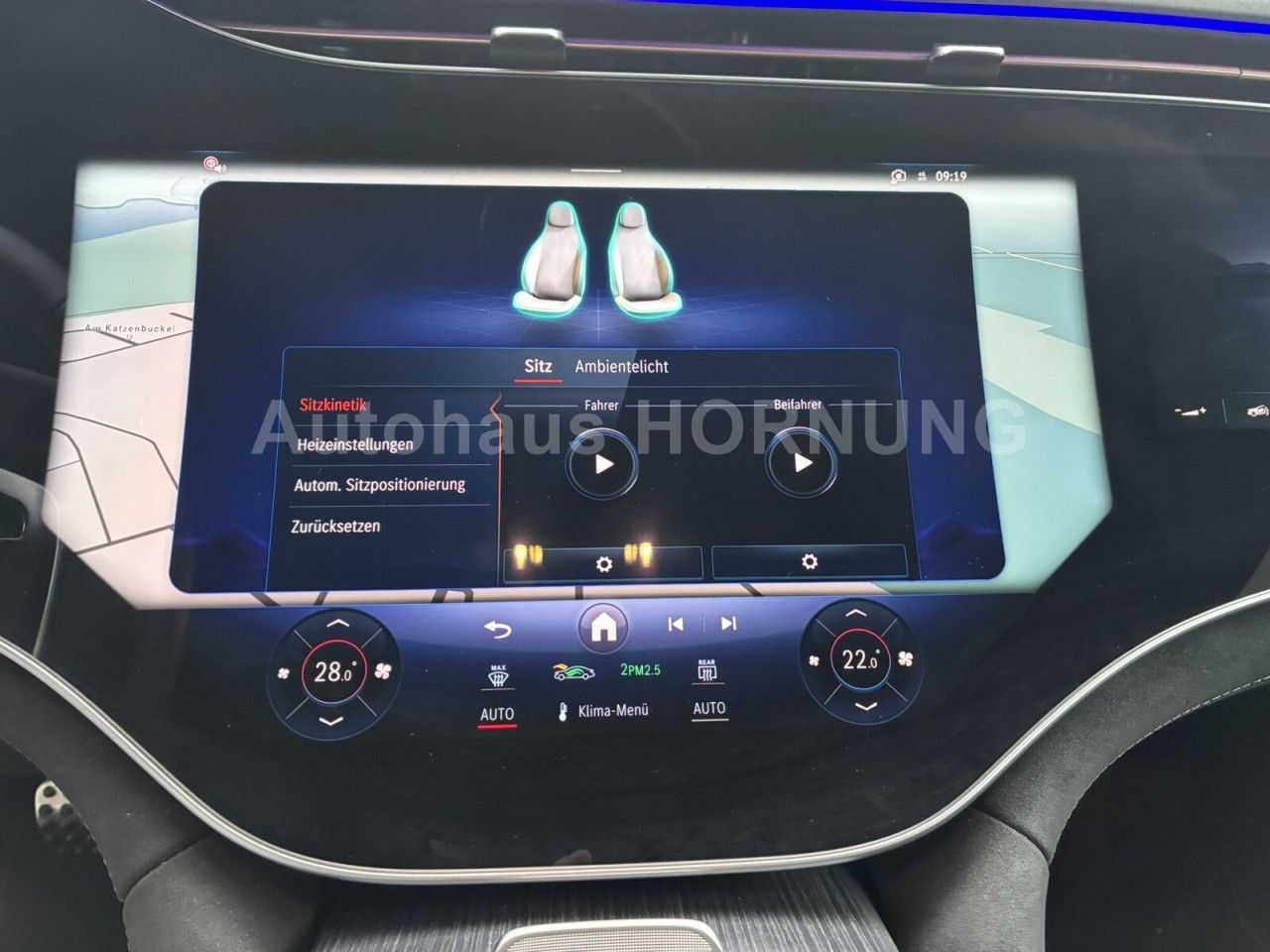 Fahrzeugbild 14 / 15