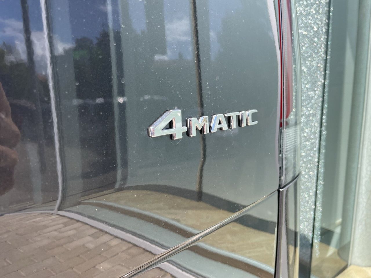 Fahrzeugbild 8 / 30