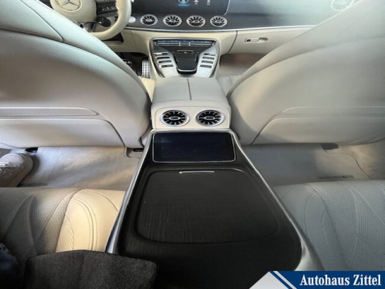 Fahrzeugbild 10 / 15