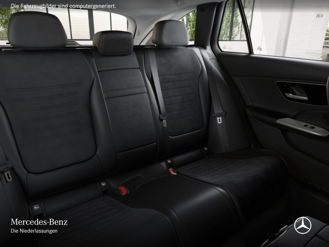 Fahrzeugbild 10 / 17